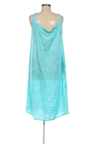 Sukienka Unbranded, Rozmiar M, Kolor Niebieski, Cena 22,99 zł