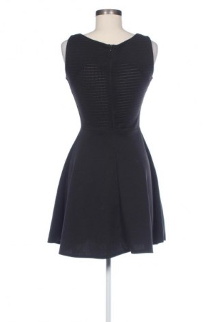 Sukienka Unbranded, Rozmiar S, Kolor Czarny, Cena 12,99 zł