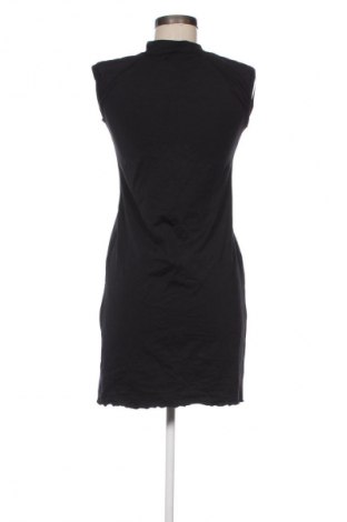 Φόρεμα Unbranded, Μέγεθος M, Χρώμα Πολύχρωμο, Τιμή 8,99 €
