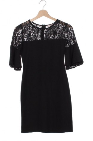 Šaty  Unbranded, Velikost S, Barva Černá, Cena  99,00 Kč