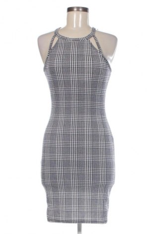 Šaty  Unbranded, Veľkosť S, Farba Viacfarebná, Cena  3,95 €