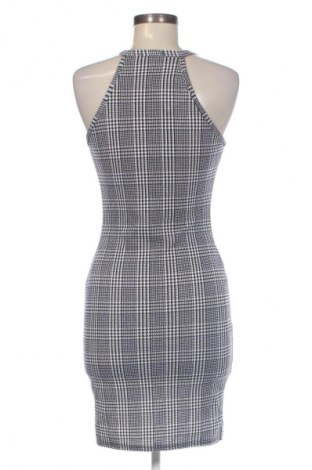 Šaty  Unbranded, Veľkosť S, Farba Viacfarebná, Cena  3,95 €