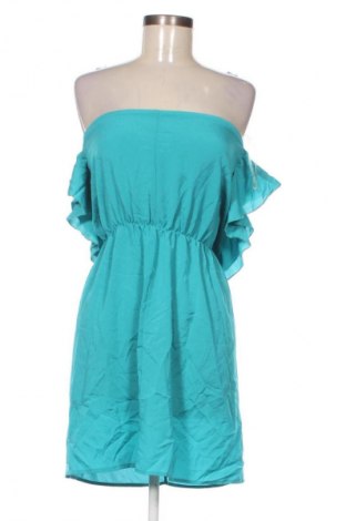 Ruha Unbranded, Méret M, Szín Zöld, Ár 1 669 Ft