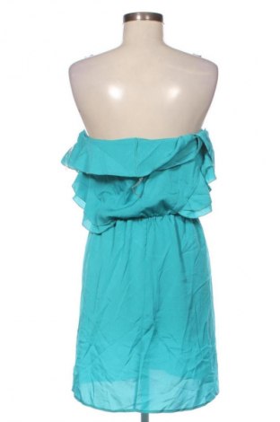 Ruha Unbranded, Méret M, Szín Zöld, Ár 1 669 Ft