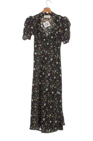 Šaty  Unbranded, Velikost M, Barva Vícebarevné, Cena  109,00 Kč