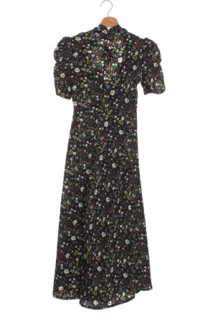 Šaty  Unbranded, Velikost M, Barva Vícebarevné, Cena  109,00 Kč