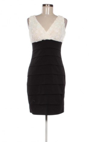 Ruha Unbranded, Méret M, Szín Sokszínű, Ár 1 669 Ft