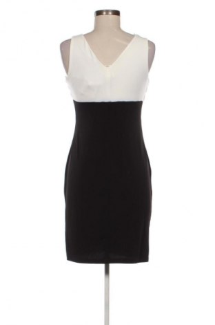 Ruha Unbranded, Méret M, Szín Sokszínű, Ár 1 669 Ft