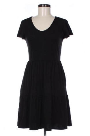 Šaty  Unbranded, Veľkosť S, Farba Čierna, Cena  3,95 €