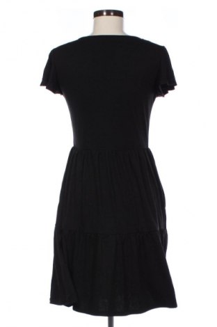 Šaty  Unbranded, Veľkosť S, Farba Čierna, Cena  3,95 €