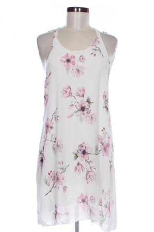 Šaty  Unbranded, Velikost L, Barva Vícebarevné, Cena  299,00 Kč