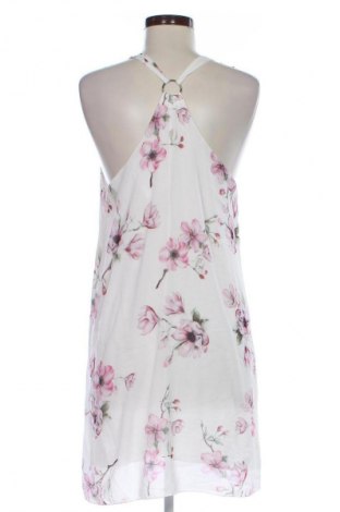 Šaty  Unbranded, Velikost L, Barva Vícebarevné, Cena  299,00 Kč