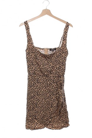 Ruha Unbranded, Méret M, Szín Sokszínű, Ár 1 669 Ft