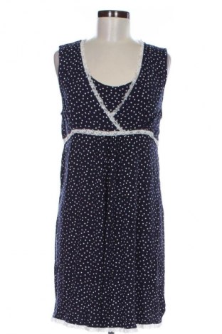 Рокля Unbranded, Размер M, Цвят Многоцветен, Цена 3,06 €