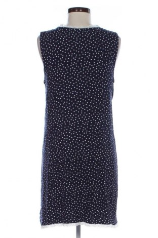 Рокля Unbranded, Размер M, Цвят Многоцветен, Цена 3,06 €