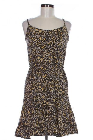 Ruha Unbranded, Méret M, Szín Sokszínű, Ár 1 359 Ft