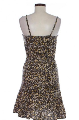 Ruha Unbranded, Méret M, Szín Sokszínű, Ár 1 359 Ft