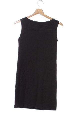 Рокля Unbranded, Размер XS, Цвят Черен, Цена 2,04 €