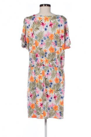 Kleid Unbranded, Größe M, Farbe Mehrfarbig, Preis € 2,99