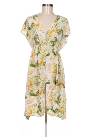 Рокля Unbranded, Размер M, Цвят Многоцветен, Цена 5,11 €