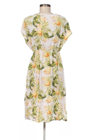 Рокля Unbranded, Размер M, Цвят Многоцветен, Цена 5,11 €