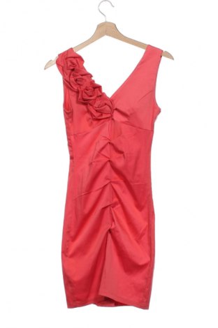 Šaty  Unbranded, Velikost S, Barva Růžová, Cena  204,00 Kč
