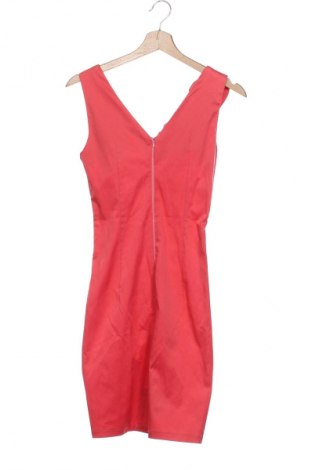 Šaty  Unbranded, Velikost S, Barva Růžová, Cena  204,00 Kč