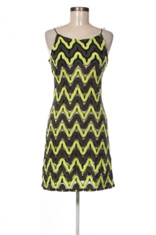 Рокля Unbranded, Размер S, Цвят Многоцветен, Цена 3,06 €