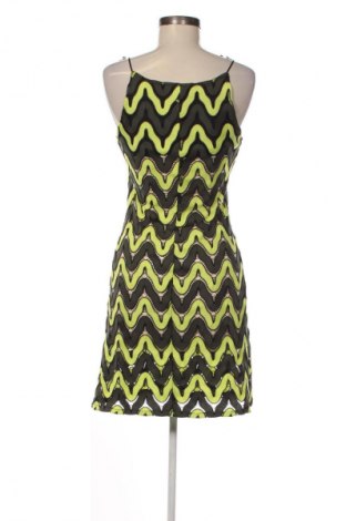 Рокля Unbranded, Размер S, Цвят Многоцветен, Цена 3,06 €