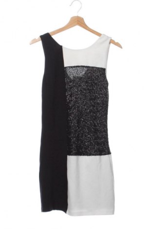 Рокля Unbranded, Размер XS, Цвят Многоцветен, Цена 2,04 €