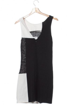 Рокля Unbranded, Размер XS, Цвят Многоцветен, Цена 2,04 €