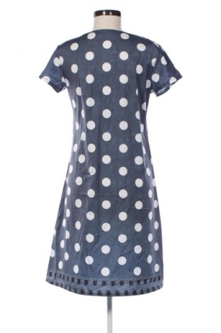 Φόρεμα Unbranded, Μέγεθος M, Χρώμα Πολύχρωμο, Τιμή 4,99 €