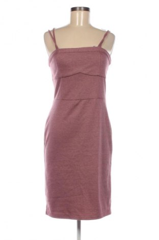 Рокля Unbranded, Размер M, Цвят Розов, Цена 4,09 €