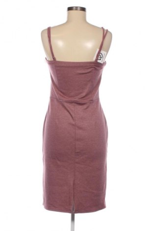 Рокля Unbranded, Размер M, Цвят Розов, Цена 4,09 €