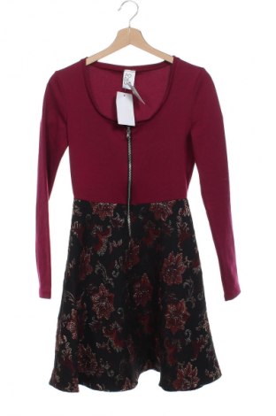 Rochie Unbranded, Mărime S, Culoare Multicolor, Preț 40,75 Lei