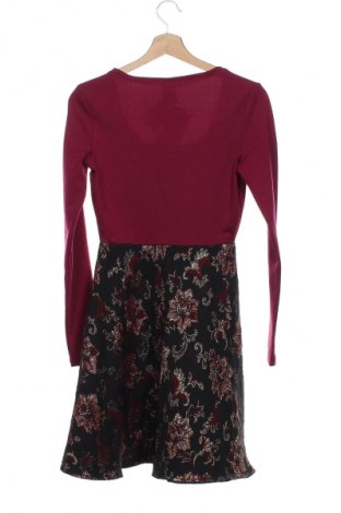 Rochie Unbranded, Mărime S, Culoare Multicolor, Preț 40,75 Lei