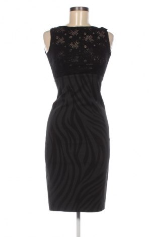 Рокля Unbranded, Размер S, Цвят Многоцветен, Цена 4,60 €