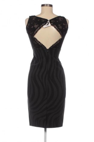 Рокля Unbranded, Размер S, Цвят Многоцветен, Цена 4,60 €