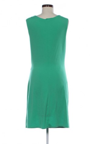 Рокля Unbranded, Размер M, Цвят Зелен, Цена 2,55 €