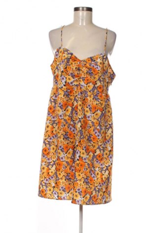 Ruha Unbranded, Méret XL, Szín Sokszínű, Ár 1 909 Ft