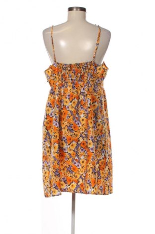 Ruha Unbranded, Méret XL, Szín Sokszínű, Ár 1 909 Ft