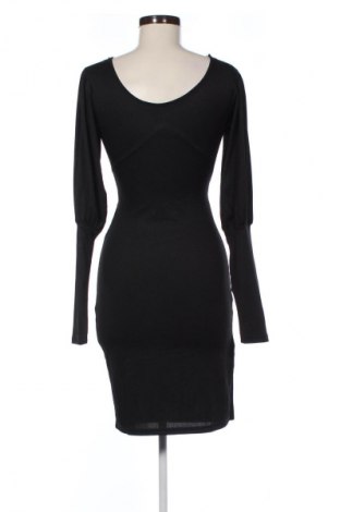 Kleid Unbranded, Größe S, Farbe Schwarz, Preis € 2,99