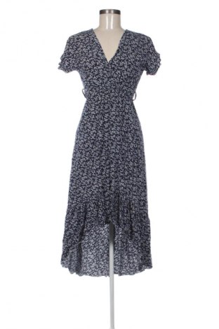 Šaty  Unbranded, Velikost S, Barva Vícebarevné, Cena  198,00 Kč