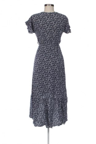 Šaty  Unbranded, Velikost S, Barva Vícebarevné, Cena  198,00 Kč