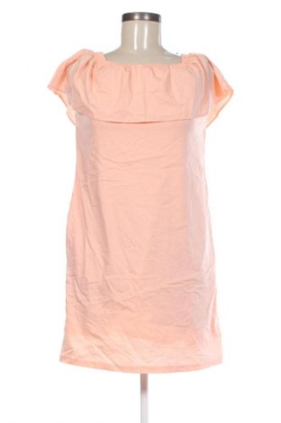 Ruha Unbranded, Méret S, Szín Narancssárga
, Ár 1 509 Ft