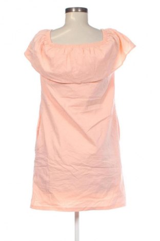 Ruha Unbranded, Méret S, Szín Narancssárga
, Ár 1 509 Ft