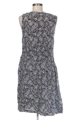 Ruha Unbranded, Méret M, Szín Sokszínű, Ár 1 509 Ft