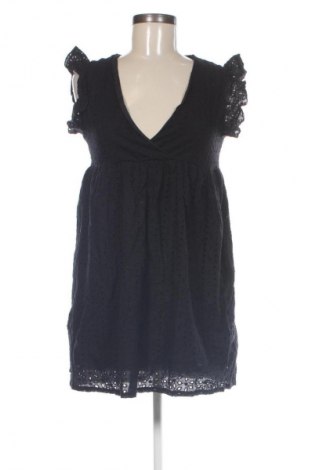 Рокля Unbranded, Размер S, Цвят Черен, Цена 3,06 €