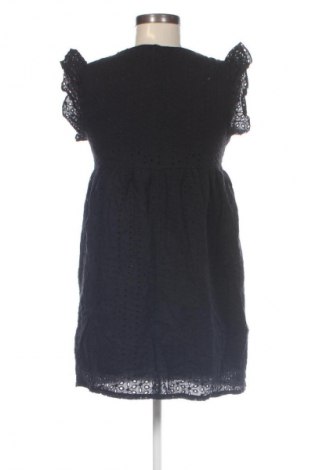 Рокля Unbranded, Размер S, Цвят Черен, Цена 3,06 €