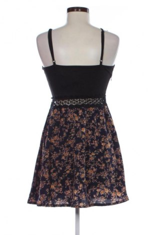 Рокля Unbranded, Размер S, Цвят Многоцветен, Цена 3,06 €
